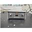 Fisher Scientific 11-718-4 Dry Bath Incubator