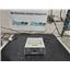 Fisher Scientific 11-718-4 Dry Bath Incubator