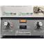 Fisher Scientific 11-718-4 Dry Bath Incubator