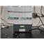 Fisher Scientific 11-718-4 Dry Bath Incubator