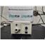 Fostec Leeds 8300 Light Source EKE