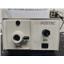 Fostec Leeds 8300 Light Source EKE