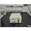 Fostec Leeds 8300 Light Source EKE