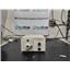 Fostec Leeds 8300 Light Source EKE