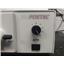 Fostec Leeds 8300 Light Source EKE