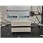 Fostec Leeds 8300 Light Source EKE
