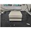 Fostec Leeds 8300 Light Source EKE
