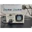 Fostec Leeds 8300 Light Source EKE