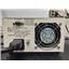 Fostec Leeds 8300 Light Source EKE