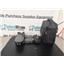 DJI Mavic Pro Camera Drone w/ Controller, 3 Batteries, and Carrying Case
