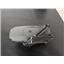 DJI Mavic Pro Camera Drone w/ Controller, 3 Batteries, and Carrying Case