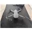 DJI Mavic Pro Camera Drone w/ Controller, 3 Batteries, and Carrying Case