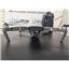 DJI Mavic Pro Camera Drone w/ Controller, 3 Batteries, and Carrying Case