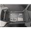 DJI Mavic Pro Camera Drone w/ Controller, 3 Batteries, and Carrying Case