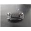 DJI Mavic Pro Camera Drone w/ Controller, 3 Batteries, and Carrying Case