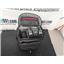 DJI Mavic Pro Camera Drone w/ Controller, 3 Batteries, and Carrying Case