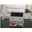 Yaeccc MS-305D Dc Power Supply