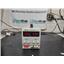 Yaeccc MS-305D Dc Power Supply