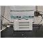 Yaeccc MS-305D Dc Power Supply