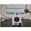 Yaeccc MS-305D Dc Power Supply