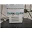 Yaeccc MS-305D Dc Power Supply