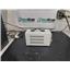 Yaeccc MS-305D Dc Power Supply