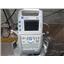 Sonosite 180 Plus Portable Ultrasound w/ 2 L38 Probes, C15 probe, & Rolling Cart