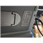Sonosite 180 Plus Portable Ultrasound w/ 2 L38 Probes, C15 probe, & Rolling Cart