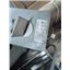 Sonosite 180 Plus Portable Ultrasound w/ 2 L38 Probes, C15 probe, & Rolling Cart