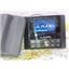Boaters' Resale Shop of TX 2509 1341.14 JL AUDIO MM50 DISPLAY ONLY - PARTS ONLY