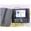 Boaters' Resale Shop of TX 2509 1341.14 JL AUDIO MM50 DISPLAY ONLY - PARTS ONLY