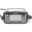 Riken Keiki FI-8000 Optical Interferometric Portable Toxic Gas Indicator