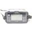 Riken Keiki FI-8000 Optical Interferometric Portable Toxic Gas Indicator