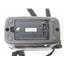 Riken Keiki FI-8000 Optical Interferometric Portable Toxic Gas Indicator