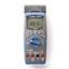 Agilent Keysight U1252A Handheld Multimeter Counter Square Generator