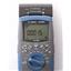 Agilent Keysight U1252A Handheld Multimeter Counter Square Generator