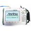Anritsu MS2721B Spectrum Analyzer 9kHz to 7.1GHz with Opt. 20 Tracking Generator