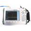 Anritsu MS2721B Spectrum Analyzer 9kHz to 7.1GHz with Opt. 20 Tracking Generator