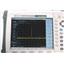 Anritsu MS2721B Spectrum Analyzer 9kHz to 7.1GHz with Opt. 20 Tracking Generator