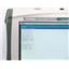Anritsu MS2721B Spectrum Analyzer 9kHz to 7.1GHz with Opt. 20 Tracking Generator