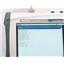 Anritsu MS2721B Spectrum Analyzer 9kHz to 7.1GHz with Opt. 20 Tracking Generator