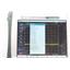 Anritsu MS2721B Spectrum Analyzer 9kHz to 7.1GHz with Opt. 20 Tracking Generator