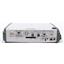 Anritsu MS2721B Spectrum Analyzer 9kHz to 7.1GHz with Opt. 20 Tracking Generator