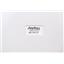 Anritsu MS2721B Spectrum Analyzer 9kHz to 7.1GHz with Opt. 20 Tracking Generator