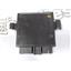 2007 2008 GMC ACADIA SLT 3.6 AUTO AWD SUV OEM REAR POWER LIFTGATE CONTROL MODULE