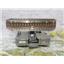 Boaters' Resale Shop of TX 2509 1306.01 FURUNO RSB-0095 RADOME INSIDE PARTS ONLY