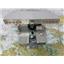 Boaters' Resale Shop of TX 2509 1306.01 FURUNO RSB-0095 RADOME INSIDE PARTS ONLY