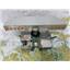 Boaters' Resale Shop of TX 2509 1306.01 FURUNO RSB-0095 RADOME INSIDE PARTS ONLY