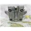 Boaters' Resale Shop of TX 2509 1306.01 FURUNO RSB-0095 RADOME INSIDE PARTS ONLY