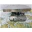 Boaters' Resale Shop of TX 2509 1306.01 FURUNO RSB-0095 RADOME INSIDE PARTS ONLY